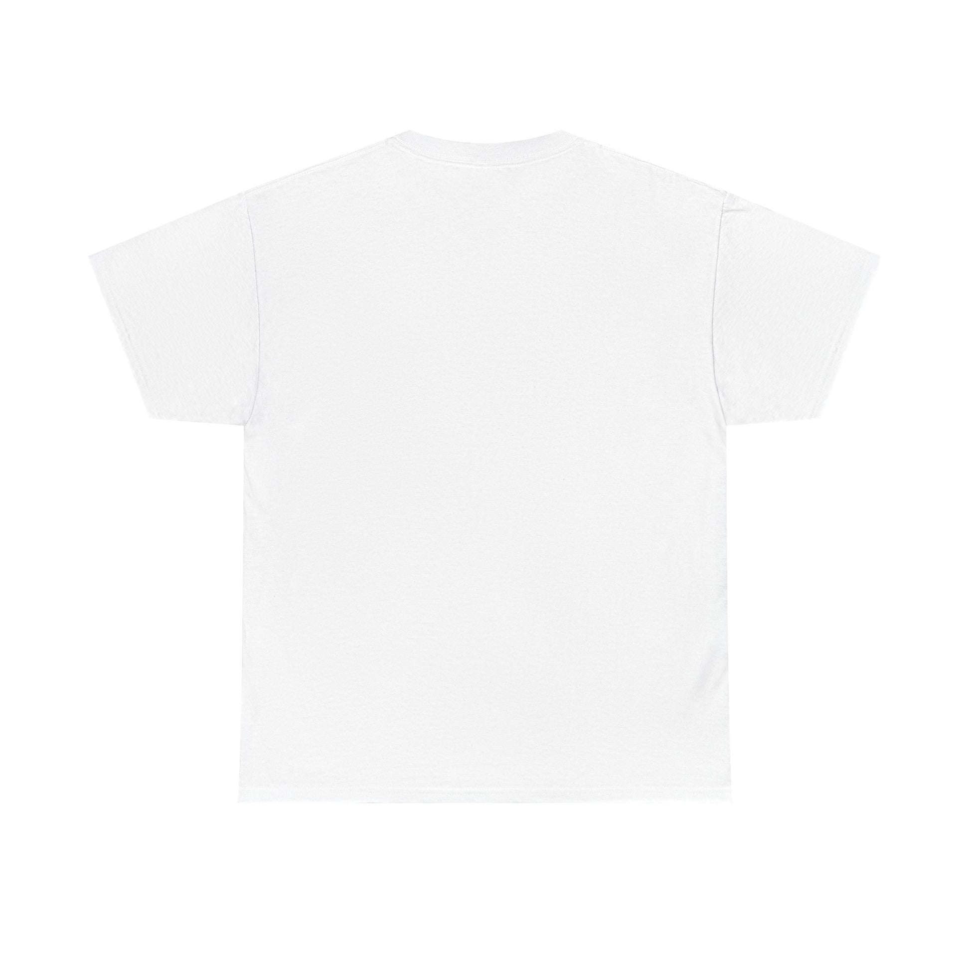 Argo Cornstarch Lover Tee