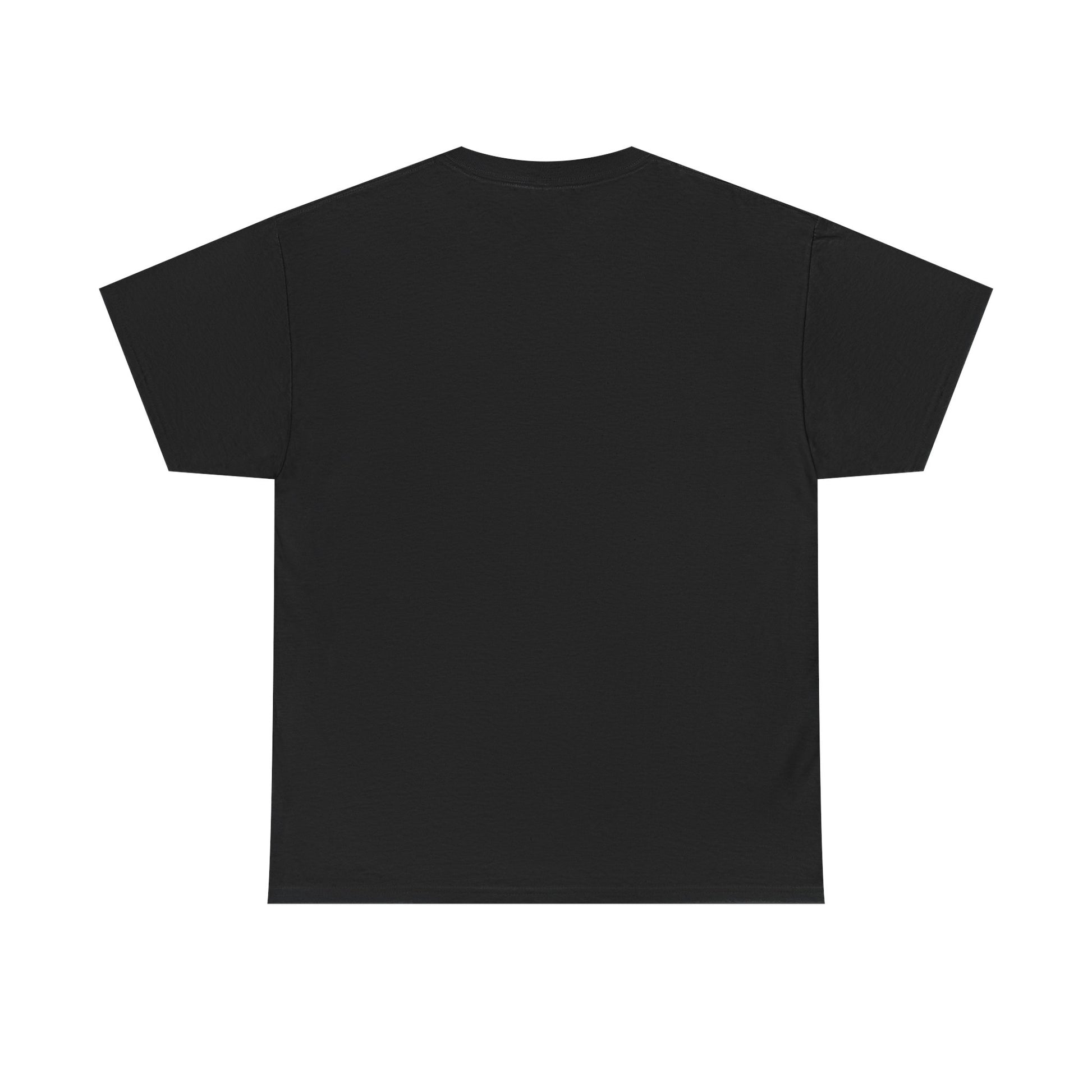 Argo Cornstarch Lover Tee