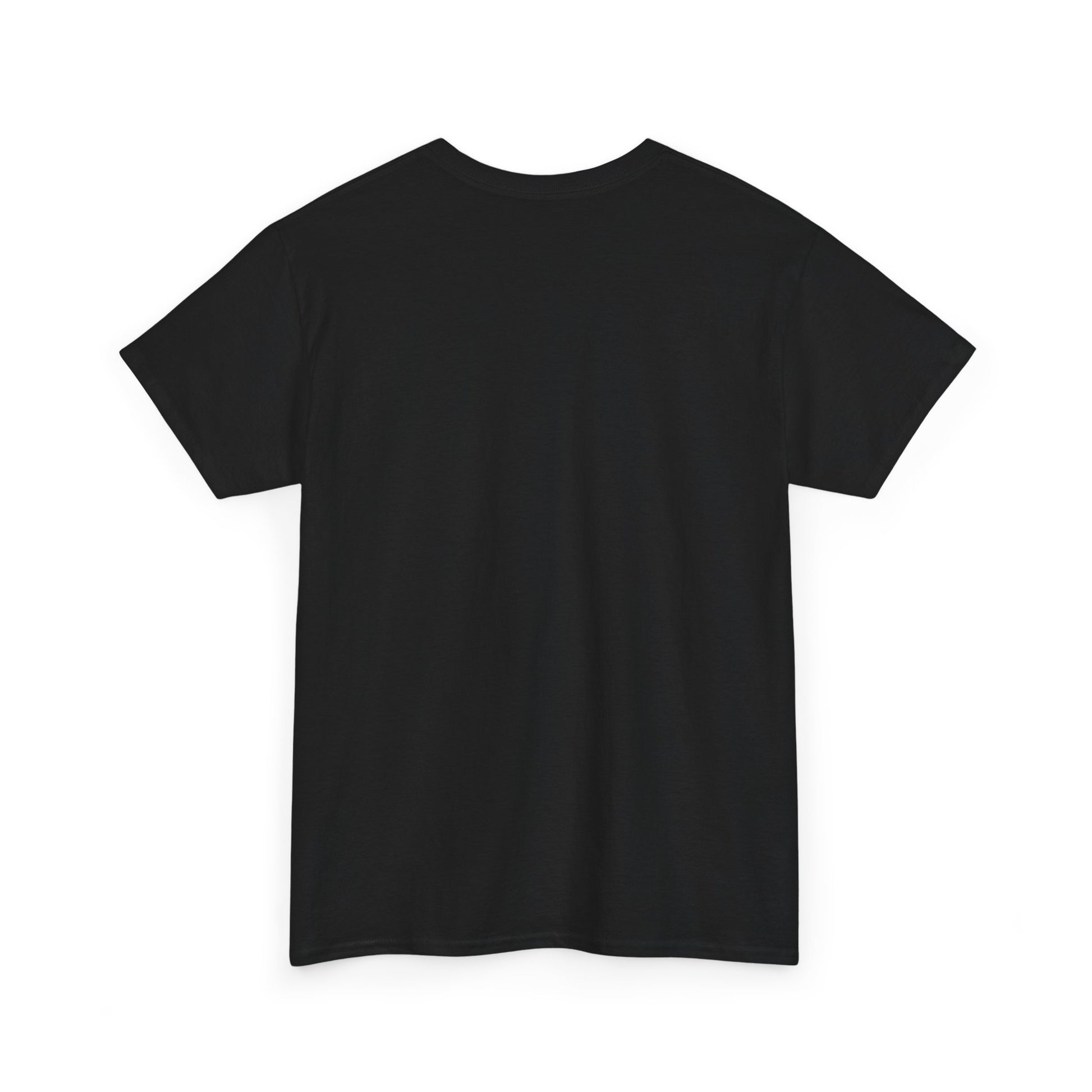 Argo Cornstarch Lover Tee