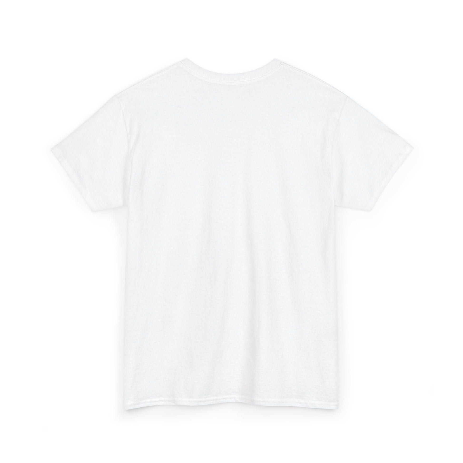 Argo Cornstarch Lover Tee