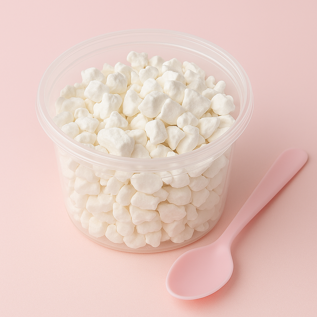 Crunchkinz Bowl