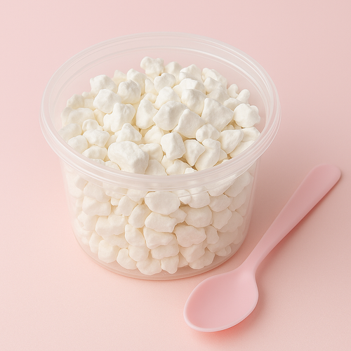 Arrowroot Detox Bowl