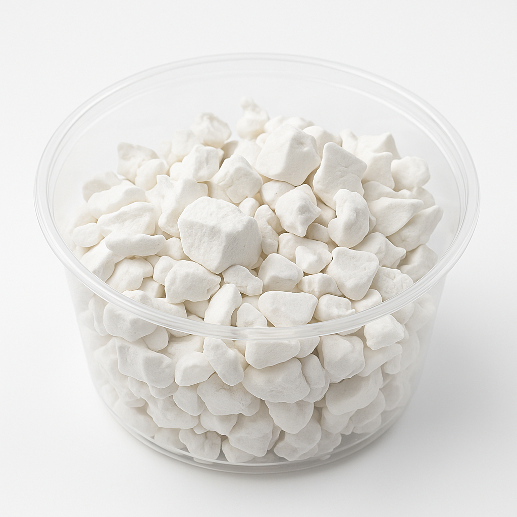 Arrowroot Detox Bowl