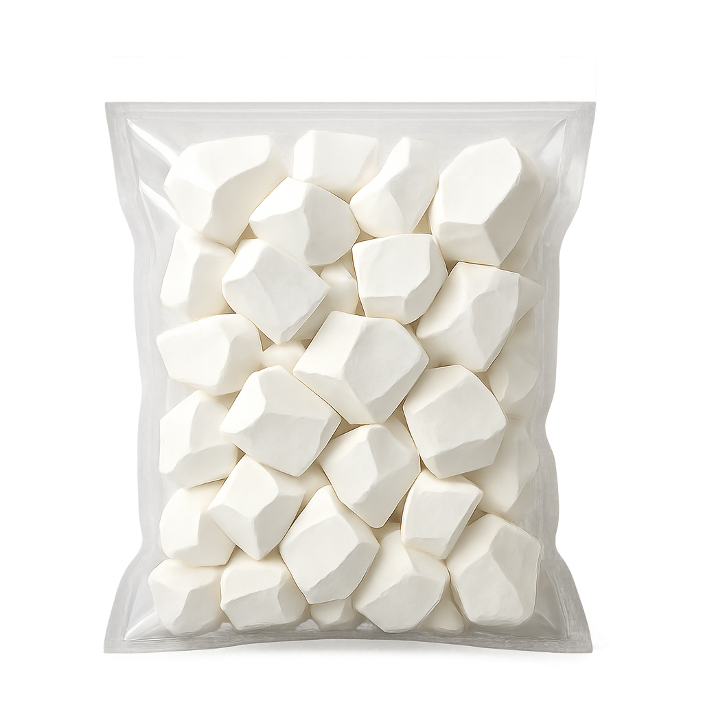 Chunk Bag (Small)