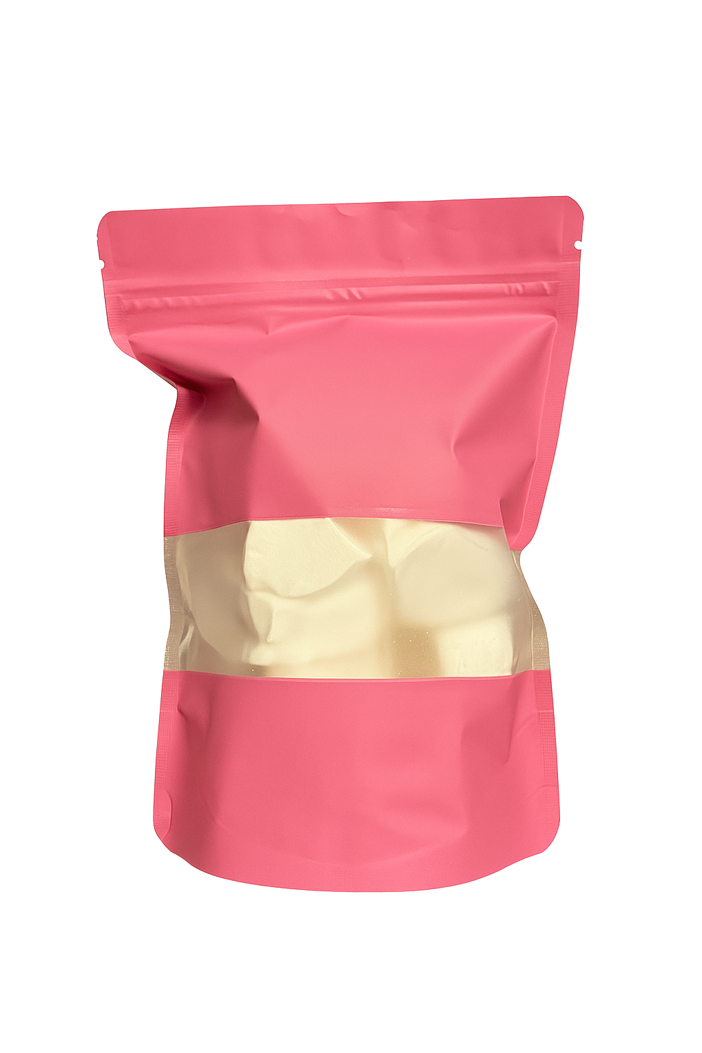 Large Chunk Bag