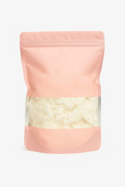 Cereal Bag